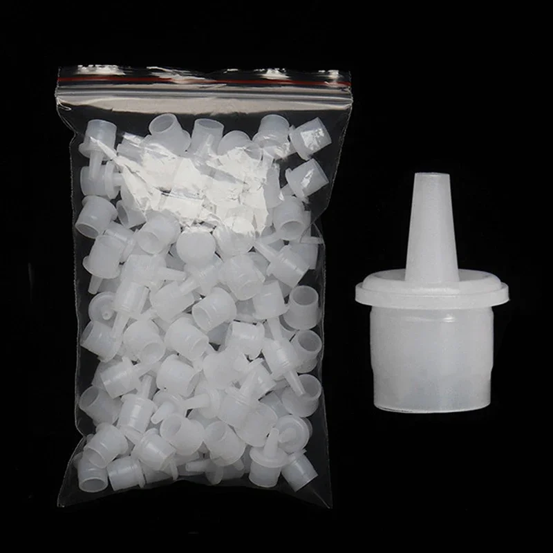 vvocci 20Pcs Eyelash Eyelashes - Eyelash Extension Look review and price